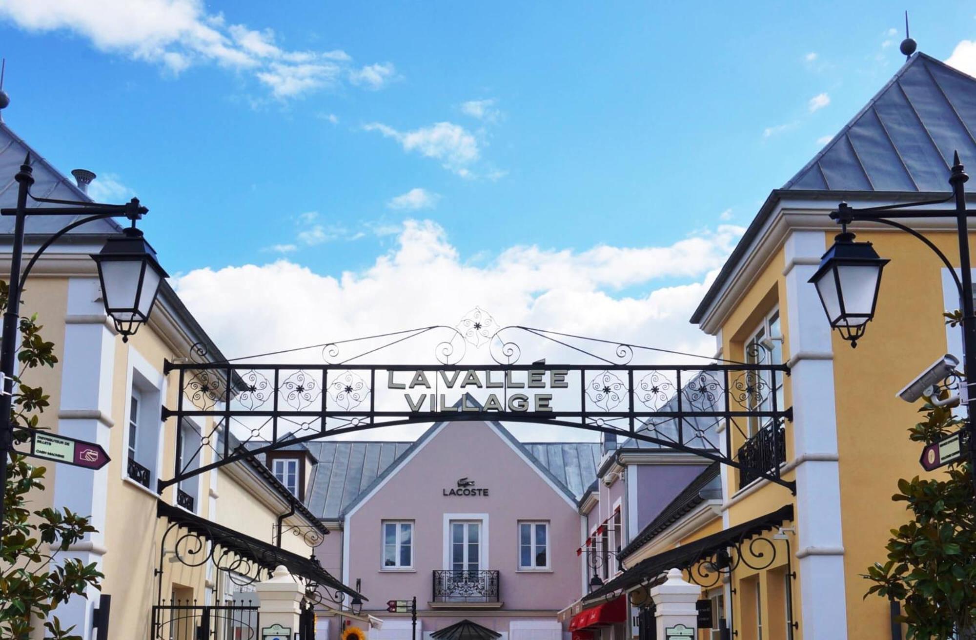 Lovely Apartment Disneyland Paris - Rentaway Bnb Montévrain Eksteriør bilde